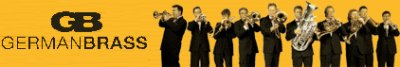 German Brass