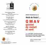 exterior del programa