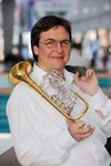 Matthias Deditos