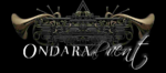 Logo Concurs OndaraAlVent